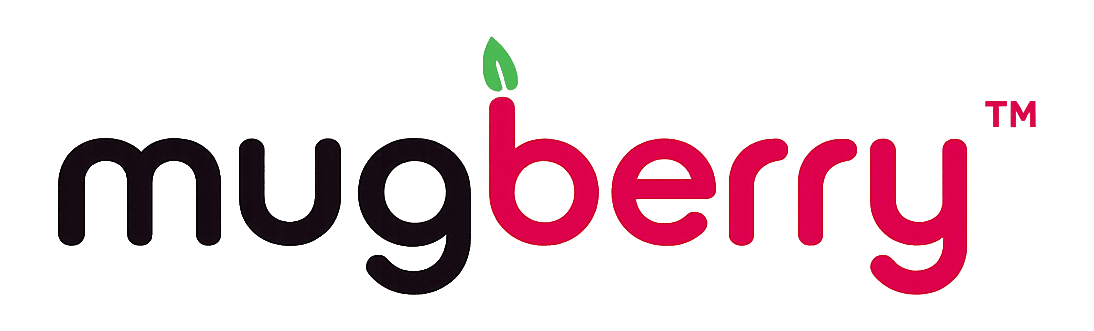 Mugberry