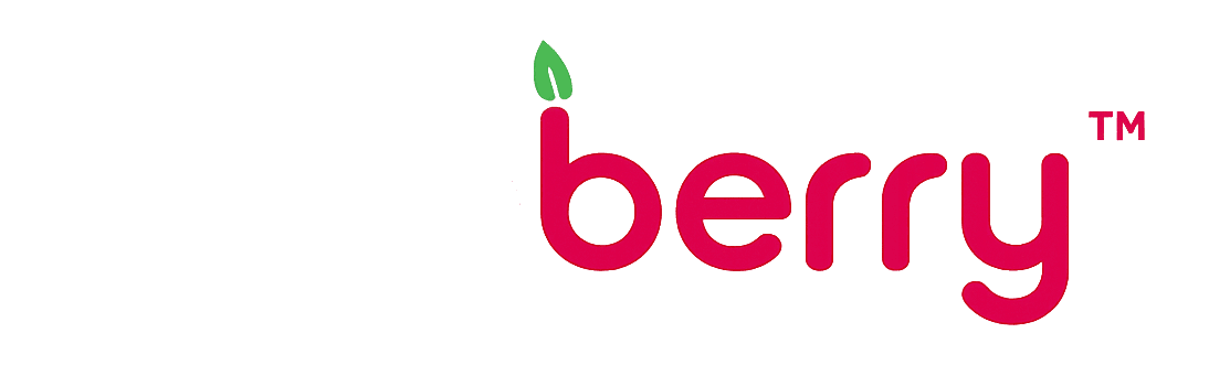 Mugberry